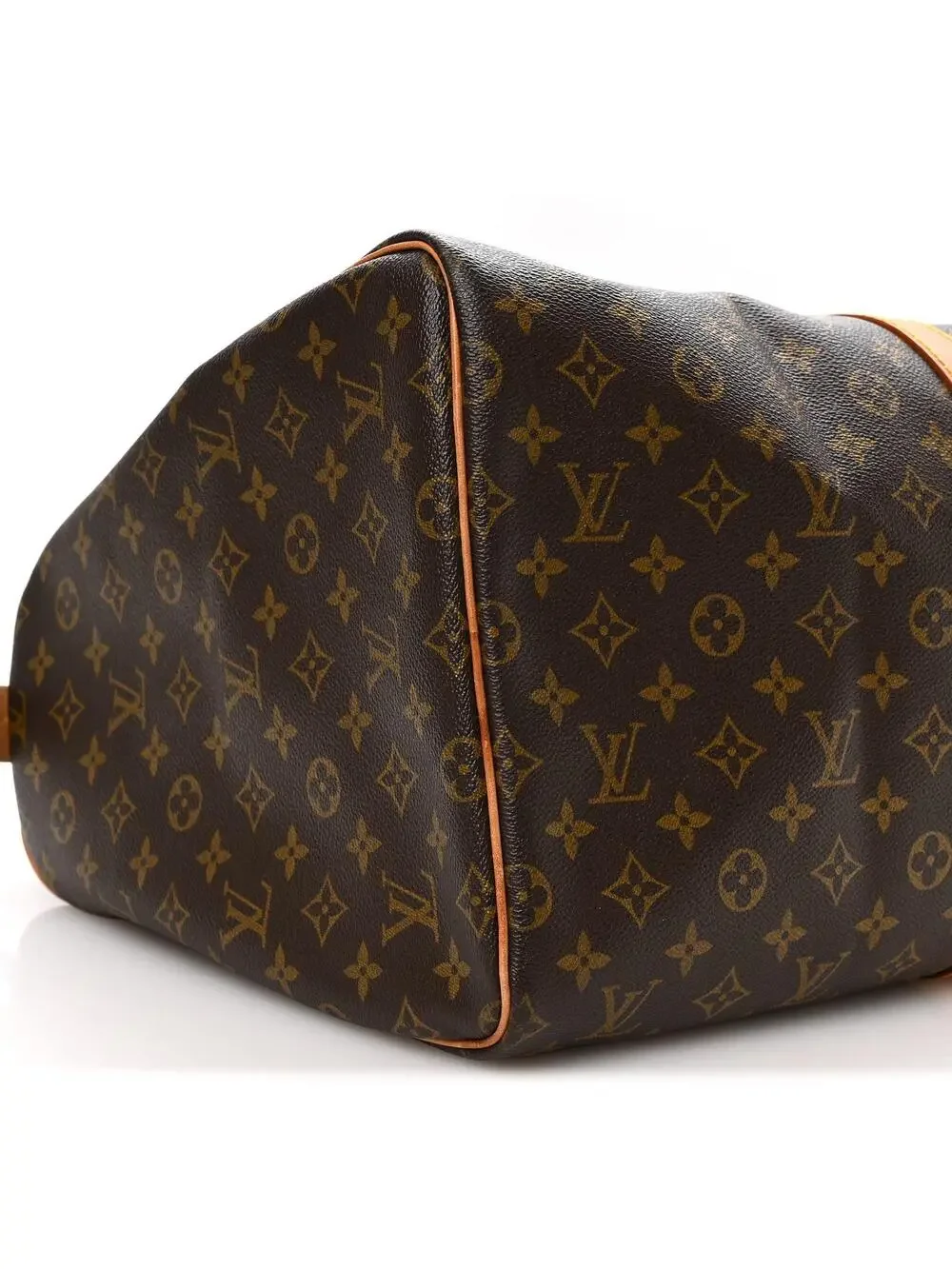 Louis Vuitton Keepall 55 #267356L99B